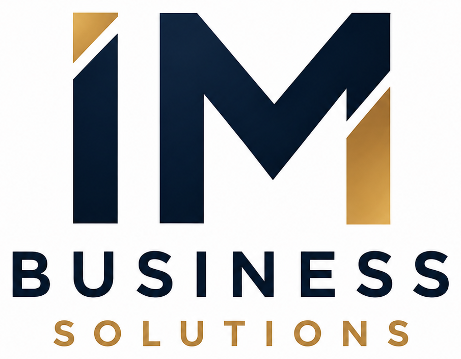 IM Business Solutions